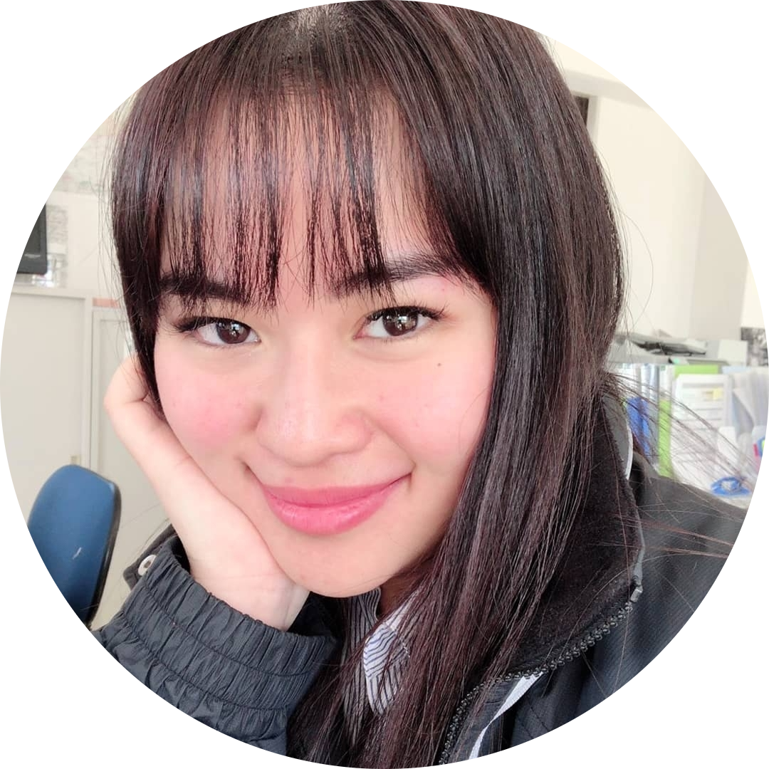 Delighted to have you visit! 💕