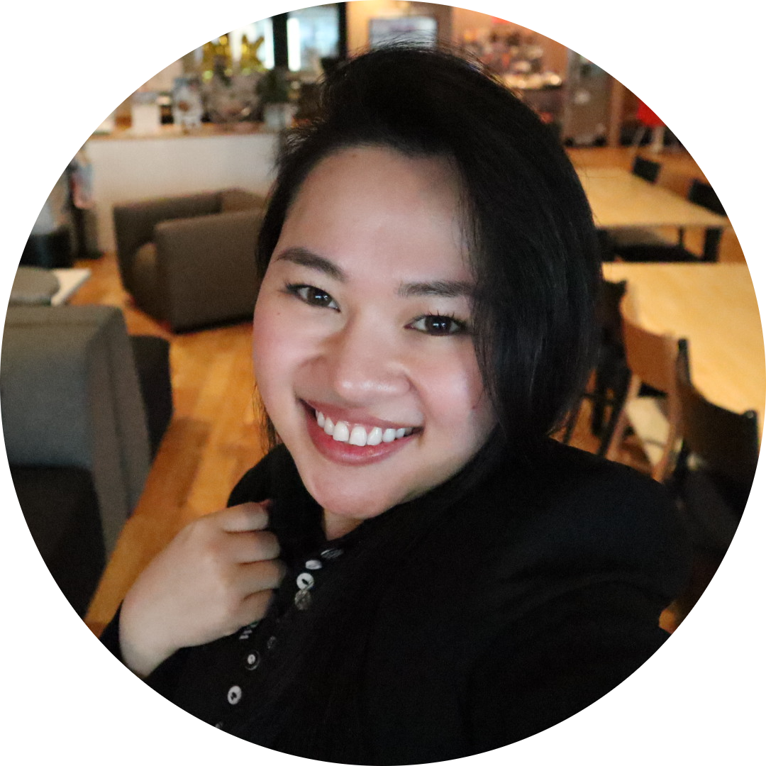 Delighted to have you visit! 💕